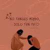 more - @juanajuarez471 - TikTok