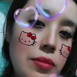 Juana Gonzalez Lemus - @juanagonzalezlemus - Instagram