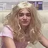 Juana - @juanalemus907 - TikTok