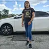 Juana ledis Lemus cruz - @juanaledislemuscr - TikTok