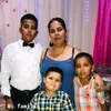 Juana Lemus255 - @juanalemus255 - TikTok