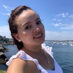 Juana Lemus - @juanalemus615 - Instagram