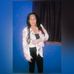 Juana Lemus - Facebook