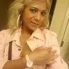 Juana Lemus - @juanalemus0 - TikTok
