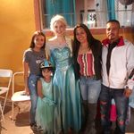 juana lemus - @lemus_fam - Instagram