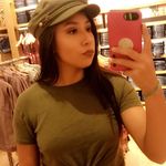 Juana Lemus👑 - @juanalemus10 - Instagram