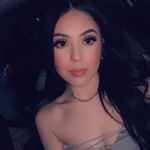 juana Lemus ❥ - @juuannna - Instagram