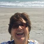 Juana Lemus Flores - @juanalemusde - Instagram