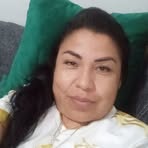Juana Leos - Facebook