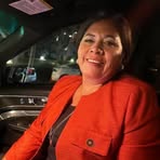Juana Leos - Facebook