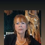 Juana Leos - Facebook