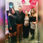 Juana Leos - @leos.juana - Instagram