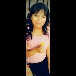 Juana Leos - @juana_leos - Instagram
