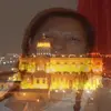 juana leos - @juanaleosmota - TikTok