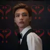 Juana Leos - @juanaleos0 - TikTok