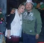 Juana Leos - Facebook