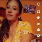 Juana Leos - Facebook