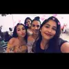 Juana Leos - @juanaleos1 - TikTok
