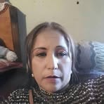 Juana Leos Vazquez - Facebook