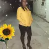 juanaleos3 - @juanaleos3 - TikTok