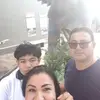 juanaleos4 - @juanaleos4 - TikTok