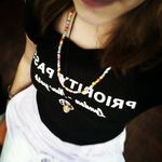 juanu💋 - @levy.juana - Instagram