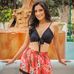 Juana Carolina Levy - Facebook