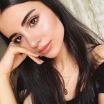 Juana Gutierrez Levy - @juanagutierrezlevy - Instagram