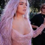 Juana Levy - @juanitaboni1 - Instagram