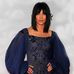 Juana Levy - Facebook