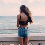 Juana Levy - @jualevy - Instagram