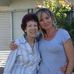 Juana Levy - Facebook