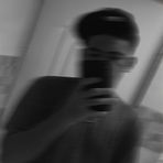 Juan A. Lizardo - Facebook