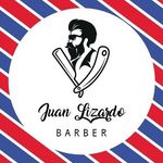 Juan - @juan_a.lizardoo - Instagram