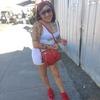 Juana@1624🇩🇴🇩🇴🇨🇱🇨🇱 - @juana.lizardo.32 - TikTok