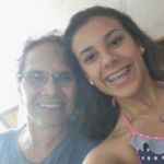 Juana  Lizardo - @juana.lizardo - Instagram