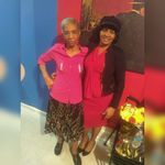 Juana De León Lizardo - @deleonlizardo - Instagram