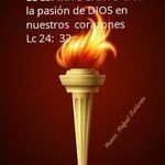 Juana Lizardo - @juanita.lizardo.jl94jl4gmail - Instagram