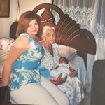 Juana Lizardo - @lizardo.juana - Instagram