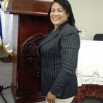 Juana Lizardo - @juanalizardo3 - Instagram