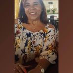 Juana Lizardo - Facebook