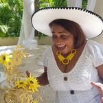 Juana Lizardo - @juanalizardosalas - Instagram