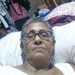 Juana Lizardo - @juana.lizardo.140 - Instagram