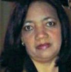 Juana Lizardo - Facebook