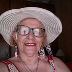 Juana Lizardo - Facebook