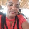 Juana Lizardo - @juana.lizardo - TikTok