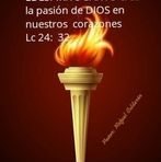 Juana Lizardo - Facebook