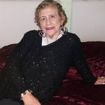 Juana Lizardo - @juanita_lizardo - Instagram