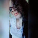 Juana Lizardo Dante - Facebook
