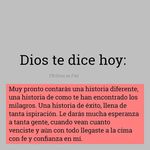 Juana Milagros Lizardo - @juanamilagroslizardo - Instagram